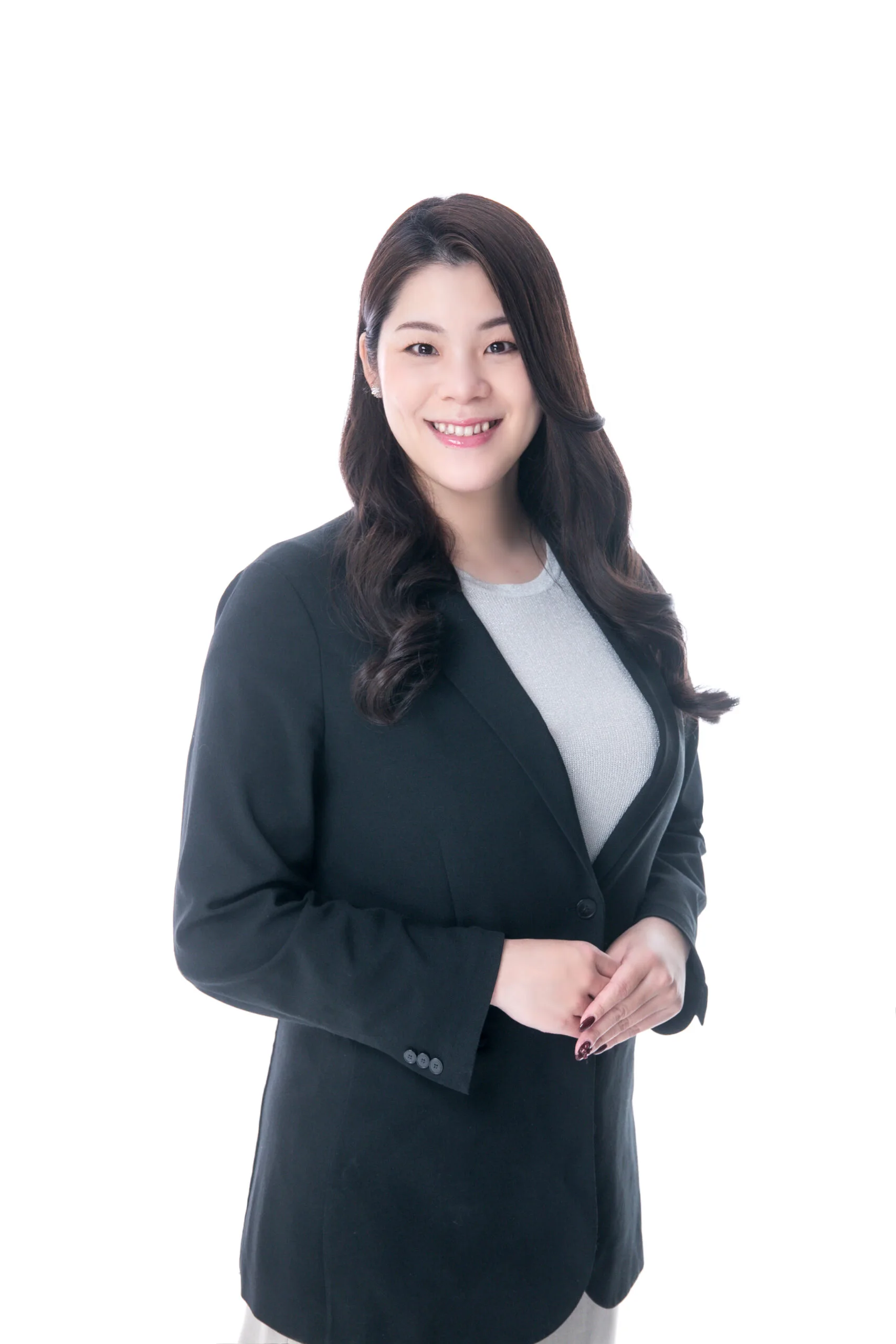 TRP Career Communication Lab 代表講師
